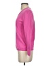 Talbots Outlet Pink Pullover Sweater Size S (petite) - photo 5