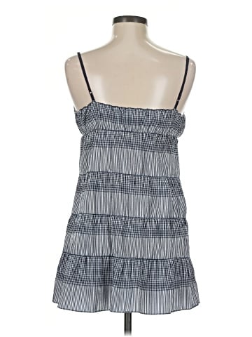 Sophie Max Sleeveless Top (view 2)