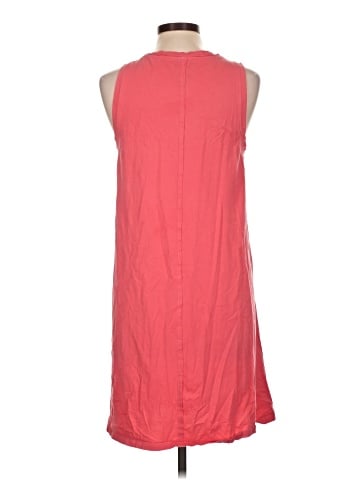 Gap Casual Dress (view 2)