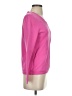 Talbots Outlet Pink Pullover Sweater Size S (petite) - photo 4