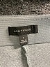 Ann Taylor Animal Print Gray Active Pants Size S - photo 7