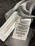 Ann Taylor Animal Print Gray Active Pants Size S - photo 8