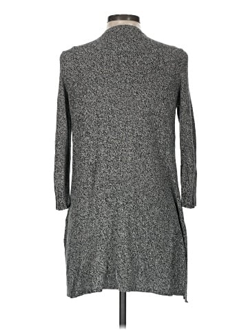 Eileen Fisher Cardigan (view 2)