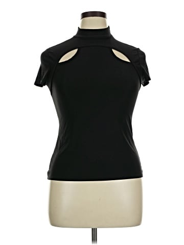 Star Vixen Short Sleeve Top (view 1)