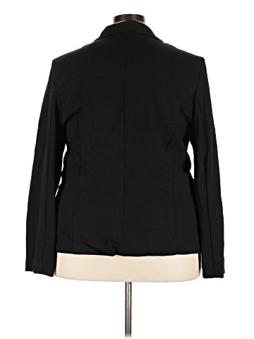 Ashley Stewart Blazer (view 2)