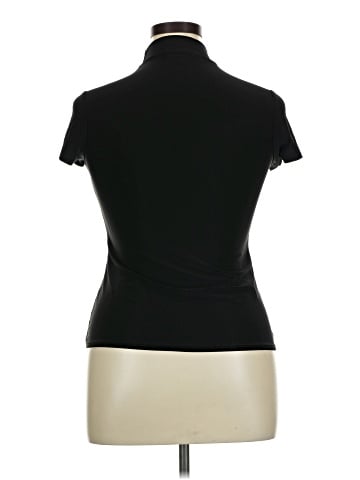Star Vixen Short Sleeve Top (view 2)