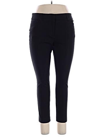 Ann Taylor LOFT Outlet Dress Pants (view 1)