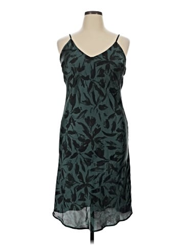 A New Day Cocktail Dress (view 1)