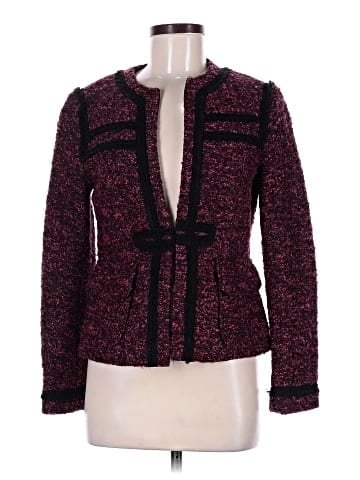 Nanette Lepore Jacket (view 1)