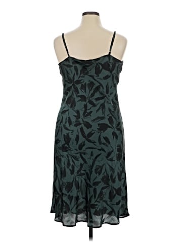 A New Day Cocktail Dress (view 2)