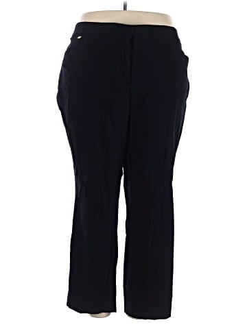 JM Collection Dress Pants (view 1)