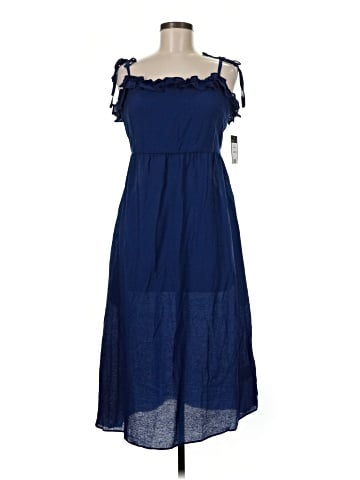 BCBG Paris Casual Dress (view 1)
