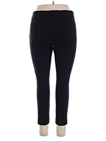 Ann Taylor LOFT Outlet Dress Pants (view 2)