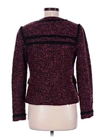 Nanette Lepore Jacket (view 2)