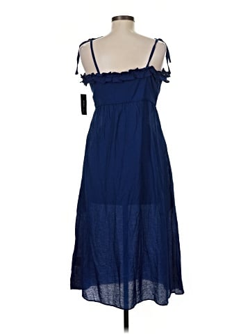 BCBG Paris Casual Dress (view 2)
