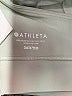 Athleta Green Tank Top Size 36D/DD - photo 7