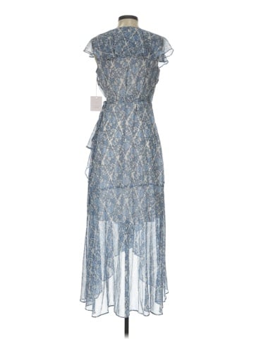 LC Lauren Conrad Cocktail Dress (view 2)