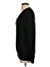Boden 100% Cashmere Black Cashmere Pullover Sweater Size S - photo 5