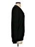 Boden 100% Cashmere Black Cashmere Pullover Sweater Size S - photo 4