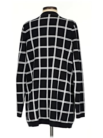 Kim Rogers Cardigan (view 2)