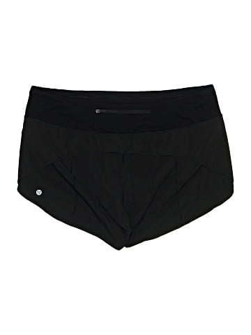 Lululemon Athletica Athletic Shorts (view 2)