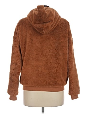 Twik Fleece (view 2)
