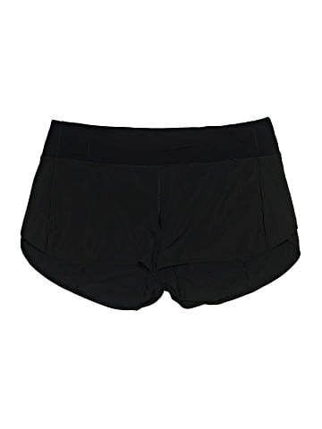 Lululemon Athletica Athletic Shorts (view 1)