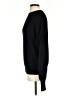 Tory Burch Black Wool Pullover Sweater Size S - photo 5