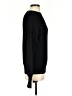 Tory Burch Black Wool Pullover Sweater Size S - photo 4
