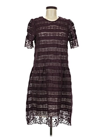 Sundance Casual Dress (view 1)