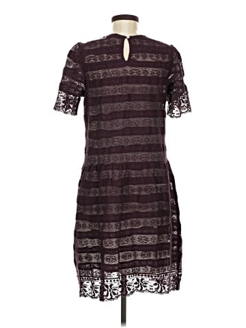 Sundance Casual Dress (view 2)