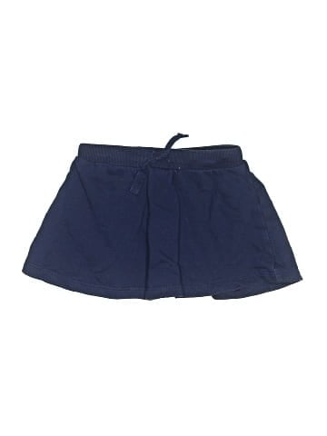 Hanna Andersson Skort (view 1)