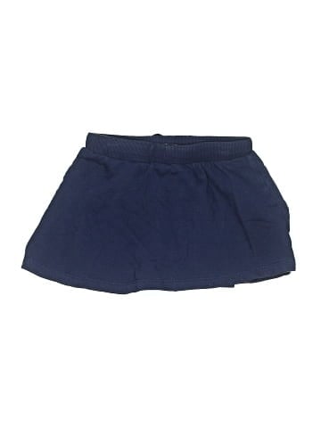 Hanna Andersson Skort (view 2)