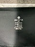 Apana Solid Black Skort Size XL - photo 3