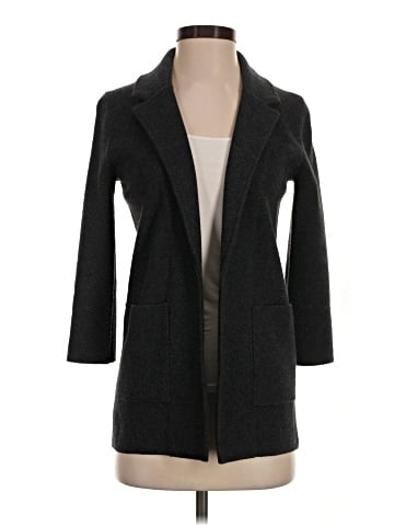 J.Crew Cardigan (view 1)