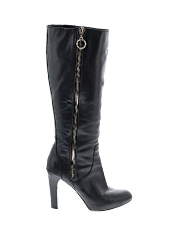 INC International Concepts Boots (view 1)