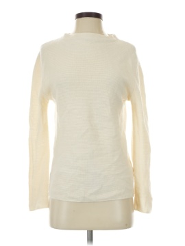 Massimo Dutti Turtleneck Sweater