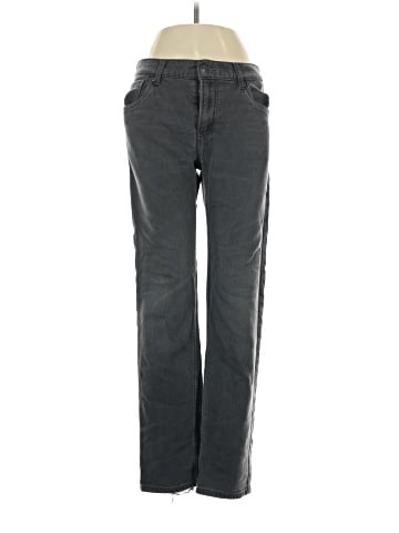 Levi's Jeans (view 1)