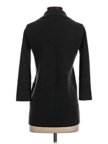 J.Crew Cardigan (view 2)
