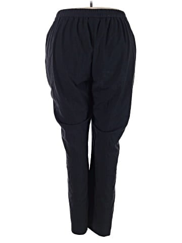 Catherines Dress Pants (view 2)
