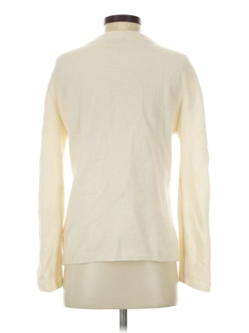 Massimo Dutti Turtleneck Sweater (view 2)