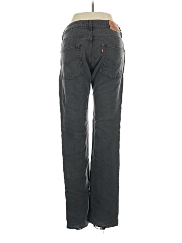 Levi's Jeans (view 2)
