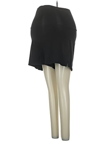 Hatch Shorts (view 1)