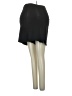 Hatch Ivory Shorts Size XS Maternity (0) - photo 1