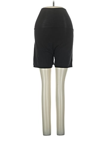 Hatch Shorts (view 2)