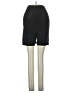 Hatch Ivory Shorts Size XS Maternity (0) - photo 2