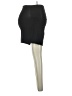 Hatch Ivory Shorts Size XS Maternity (0) - photo 5