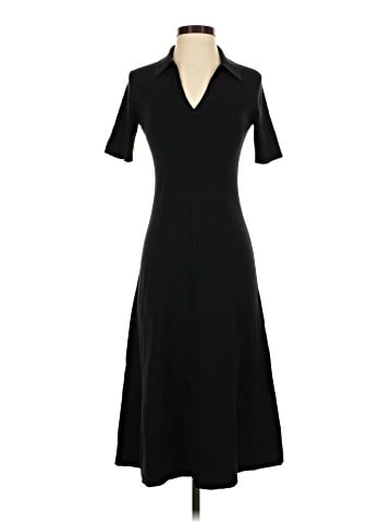 Everlane Casual Dress (view 1)
