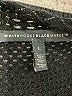 White House Black Market Black Pullover Sweater Size L - photo 7