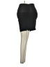 Hatch Ivory Shorts Size XS Maternity (0) - photo 4